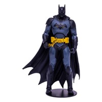 Mc Farlane - Dc Multiverse - Future State Batman 1/12