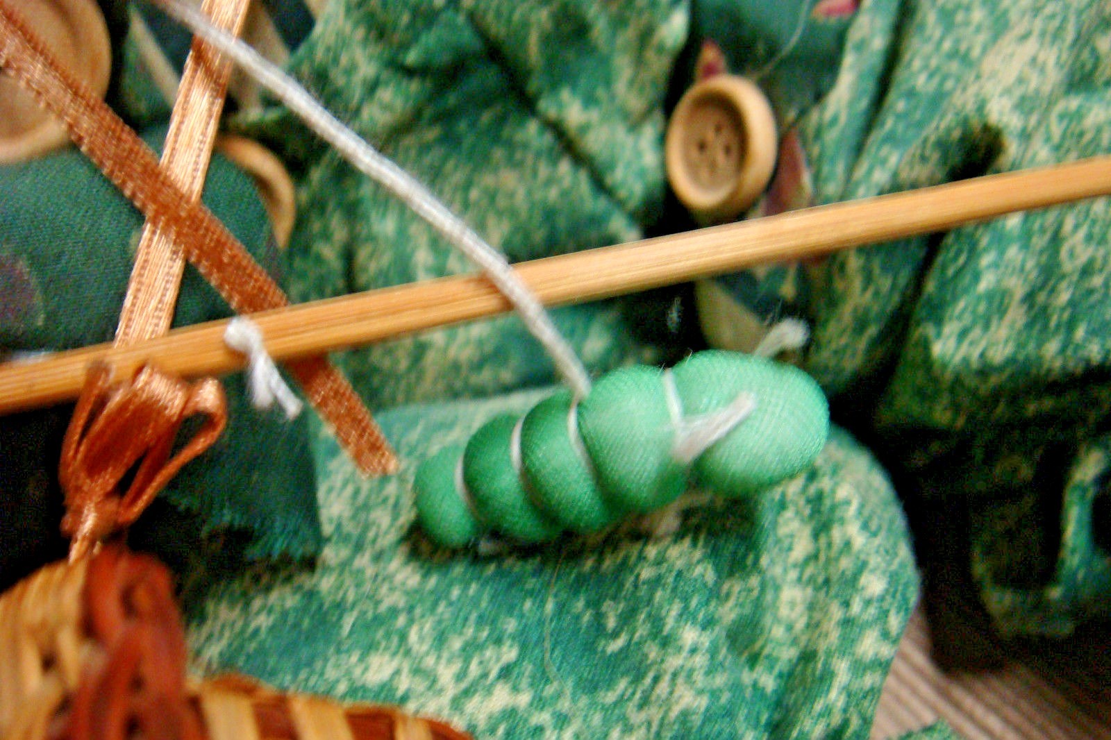 Picture 8 of 8