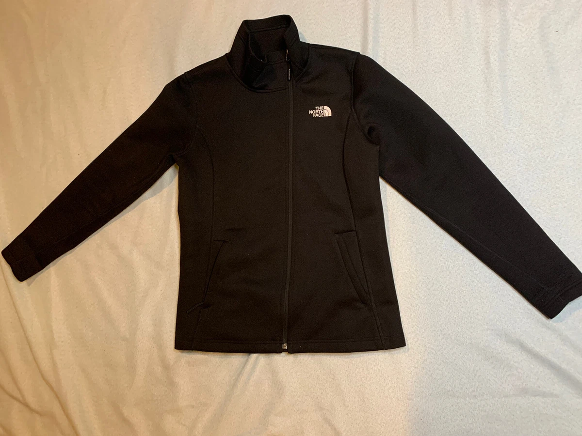 North face haldee online