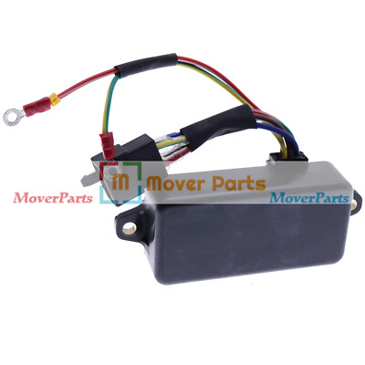 #ad #ad 18961 02800KB AVR for Honda Generator EP 1800 EM2200 EC2500 EX800 $30.00