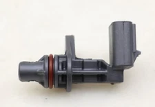 NEW OE Mopar Engine Crankshaft Position Sensor 68526830AA Ram 2500 5.9 6.7 11-18