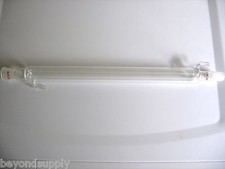 Lab Glass west condensers 24/29,300mm new
