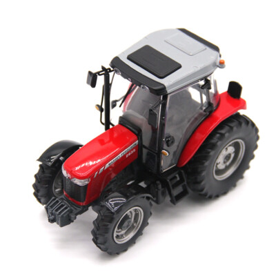 1/32 Scale Massey Ferguson 2635 Tractor Diecast Mode Collection
