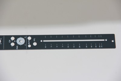 Studer 962 Mixing Desk In Sehr Gepflegt Zustand Compare On E-pard - Foto 3