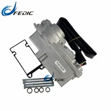 Turbo actautor 4034287 12V HE400VG 3777282 for Cummins Industrial Various 8.9L