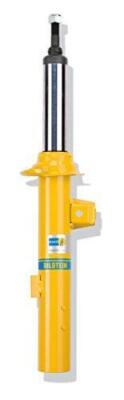 Bilstein B6 Stoßdämpfer hinten für Audi A6 4B2 C5 VW Passat 3B2 Variant 3B5