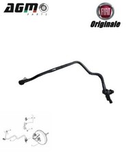Flexible de frein Alfa Romeo GIULIETTA