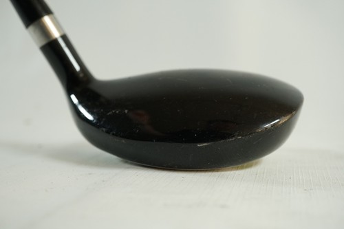 Forgan St Andrews F3 3 Hybrid 19° / Steel Shaft - Picture 4 of 8