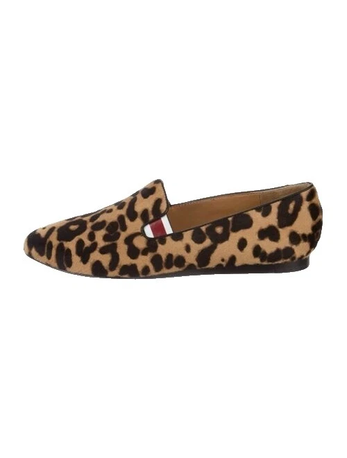 Cat Casual Flats for Women