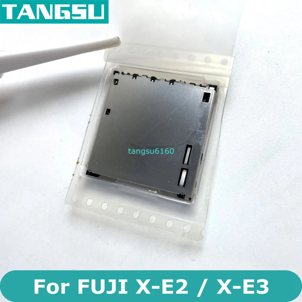 Fuji Replacement Digital Camera Parts for Fujifilm | eBay