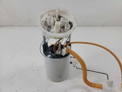 08-13 BMW E90 E92 E93 M3 OEM Fuel Pump Gas Sender Assembly | eBay