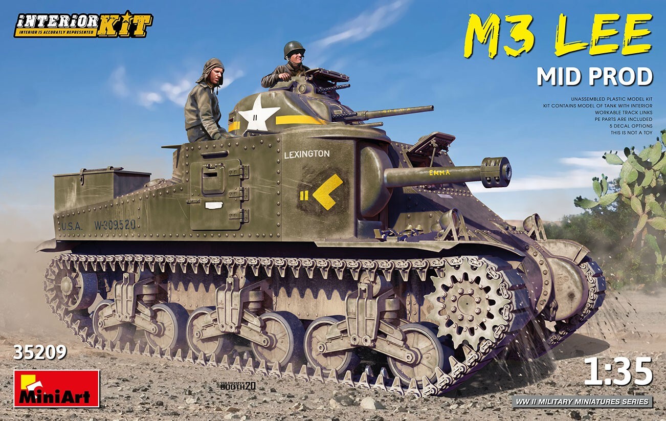 Mia35209
