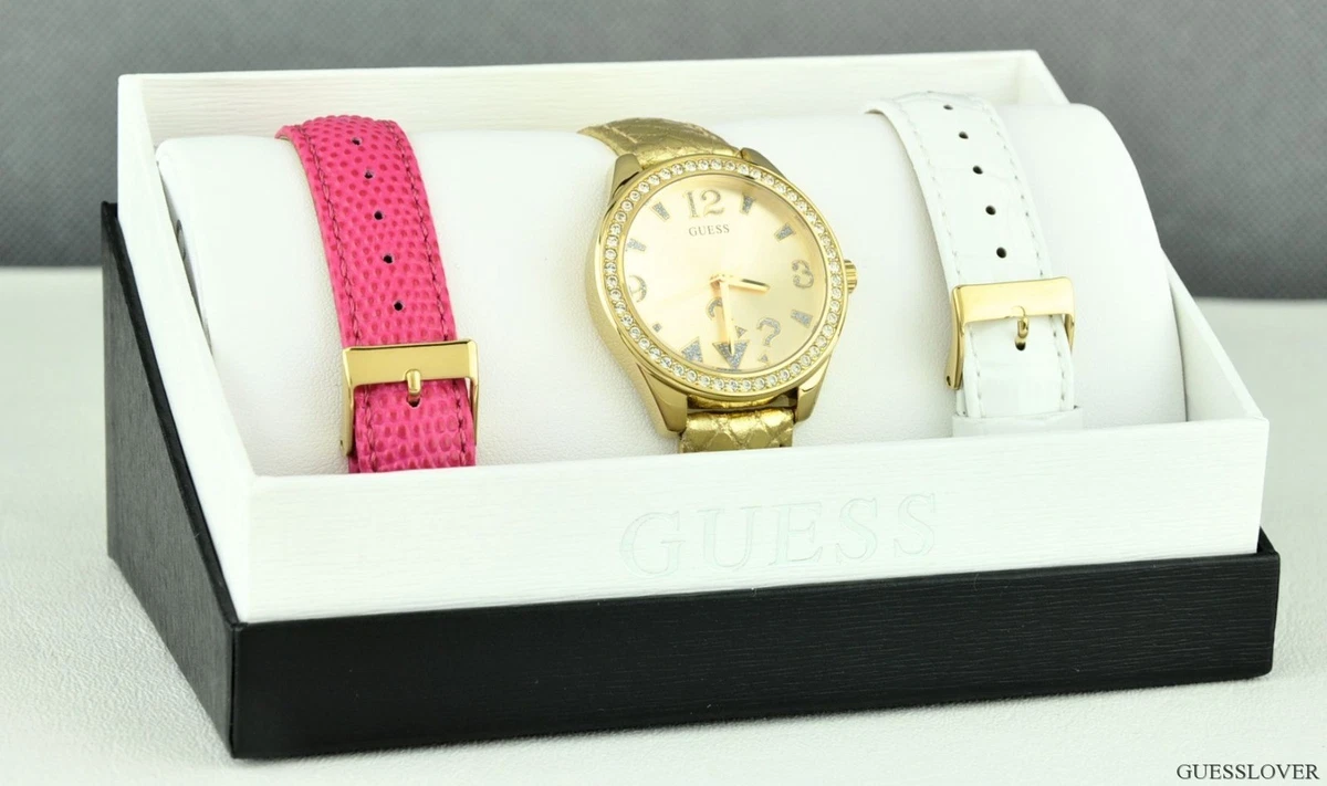 Guess watches on sale usa cheap