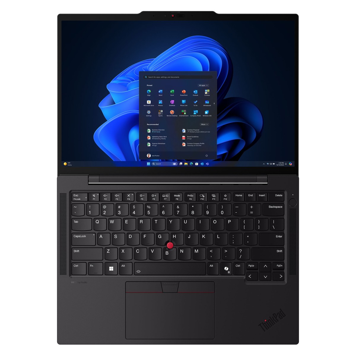 絶対的な信頼 s-l1200.jpg Windowsノート本体