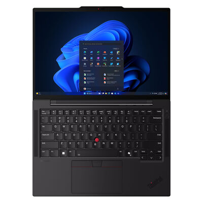 ThinkPad T14s Gen6　Ryzen7 AI 360/64GB/5G ThinkPad T14s Gen 6 Laptop | Hi-Performance Next-Gen AI PC