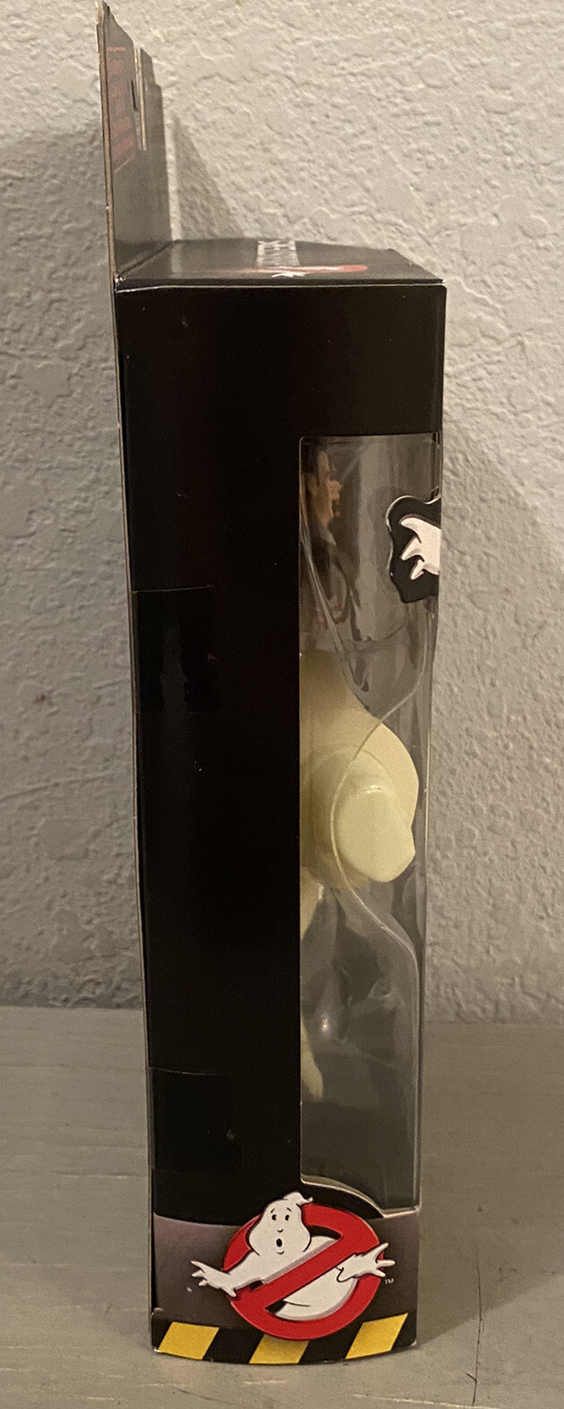 Picture 4 of 8
