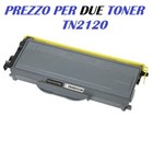 Foto 1 di 4