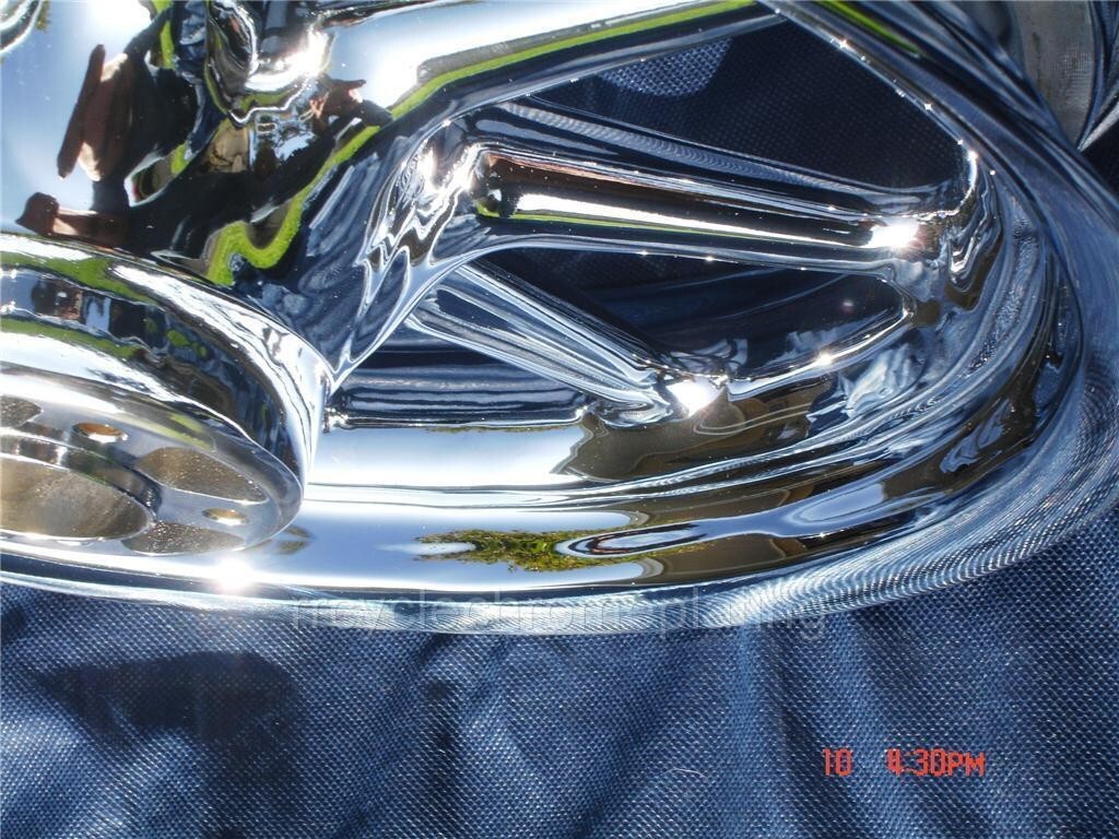 Bild 5 von 6