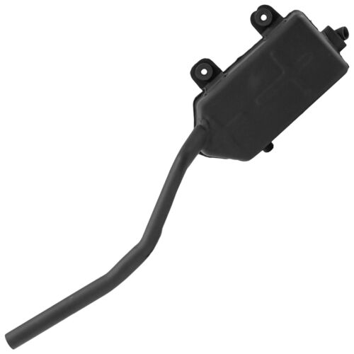 18001-1726 18001-1672 Exhaust Muffler for Kawasaki Bayou 300 KLF300B 1988-2004 - Picture 5 of 7