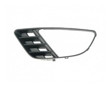 Stoßstange Gitter Links für Ford Fiesta V JH JD Van 01-05