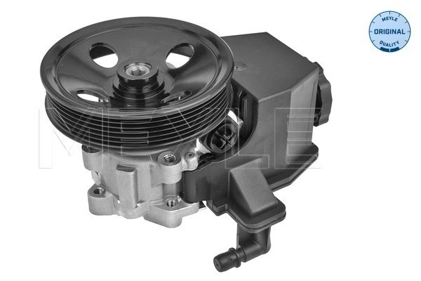 Pompe hydraulique direction Meyle 014 631 0031 compatible OE 0024668301