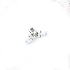 Capot Land Rover DEFENDER