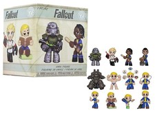 Custom listing Fuggler Vinyl Figure Series 2 ...