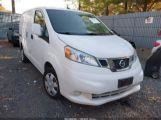 Chassis Ecm Center Console Cargo Van Fits 13-16 Nv200 3105976 Chassis Ecm Center Console Cargo Van Fits 13-16 Nv200 3105976