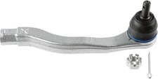 Rotule de direction Rover 827