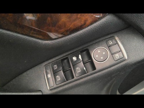 Passenger Axle Shaft 204 Type Front C350 Fits 08-15 MERCEDES C-CLASS 6606697 - Picture 10 of 12