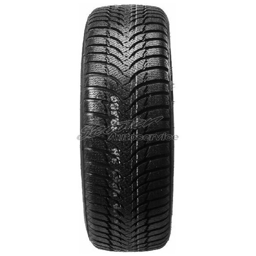 Kumho WinterCraft WP52+ 185/70R14 88T M+S 3PMSF TL Ab 56,92