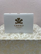 Creed Carmina Eau de Parfum EDP sample spray 1.7ml / 0.06oz NEW