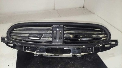 07356016100 HEIZUNGSLUFTGITTER / CENTRAL / 610771 FÜR FIAT TIPO TIPO