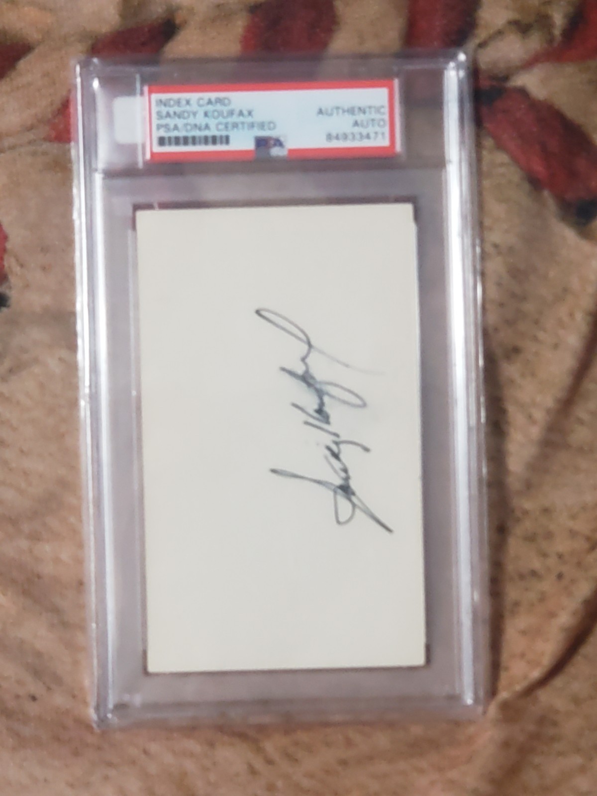 Picture 1 of 3
