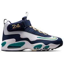 Nike Air Max Griffey Jr Freshwater for Sale | Authenticity