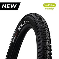 "Reifen Rubena Scylla R22 E-Lite 29X2.60\" 66-622 Schwarz"