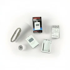 Ademco 5802MN Miniature Supervised Transmitter