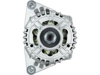 As-Pl Generator A9278S FüR Daewoo MERCEDES-BENZ Ssangyong