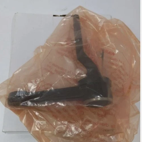 ACDelco Steering Idler Arm 46C1005A 19460953 For 64-72 Oldsmobile Cutlass F85 - Image 3 of 3