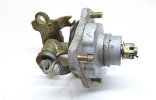 Quadzilla Quad Ram100 R100 100cc Front Right Wheel Hub