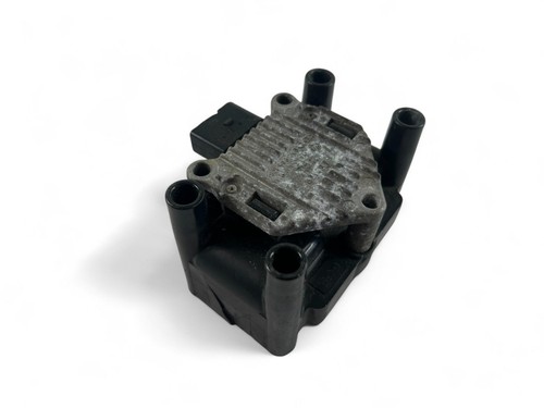 ES1930 SEAT Zündspule 032905106B
