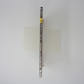 Dreamcast Magazine Set 28 Issues, Used, Good Condition VV7