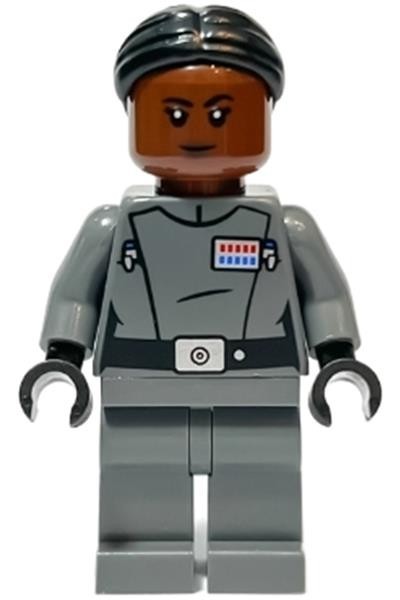 売切れました！ LEGO Star Wars: TIE Bomber (75347) for sale online | eBay
