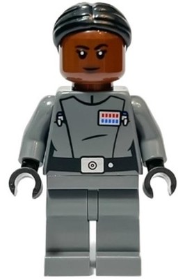 LEGO Star Wars: TIE Bomber (75347) for sale online | eBay