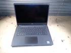 DELL LATITUDE 3410 INTEL CORE I5-10310U 8GB RAM