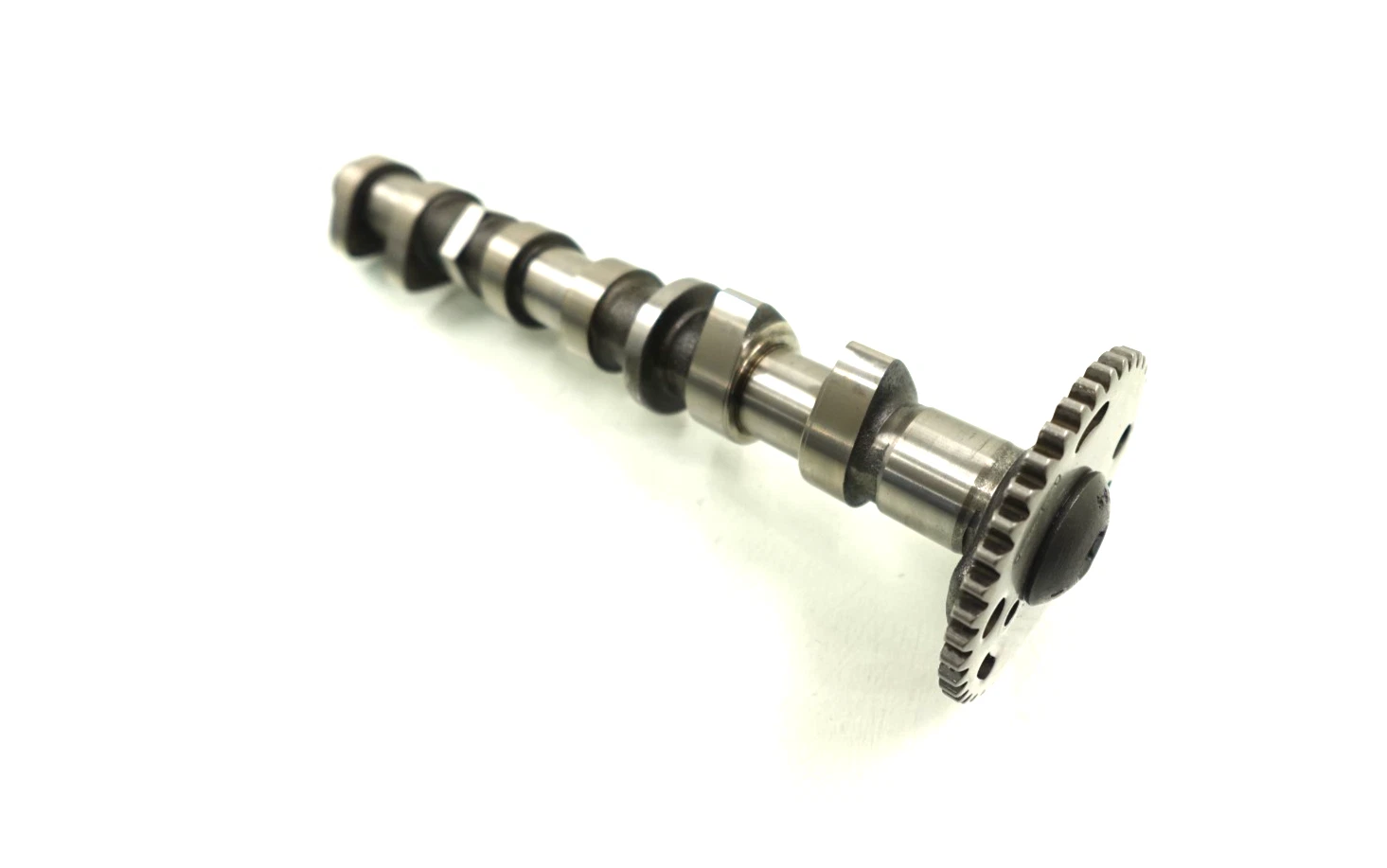 FRESHWATER 2014-2025 Sea-Doo GTI & GTS 90 / SPARK OEM Intake Camshaft 420820200