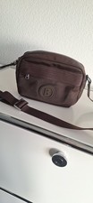 Bogner Maggia 1.0 Lidia Crossbody Tasche - neu -