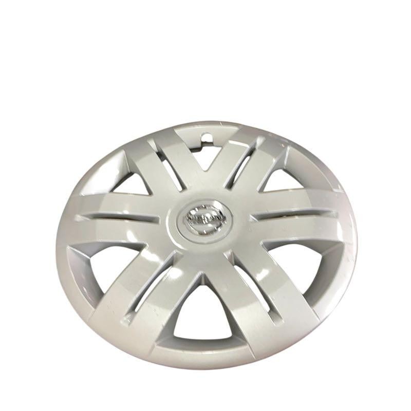 Enjoliveur NISSAN Primastar 4031500QAE : remplacez votre cache-roue perdu