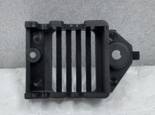 Fly 00501cr Motor Pod For Fly Porsche 917 908 And Others 132 Slot Car Part