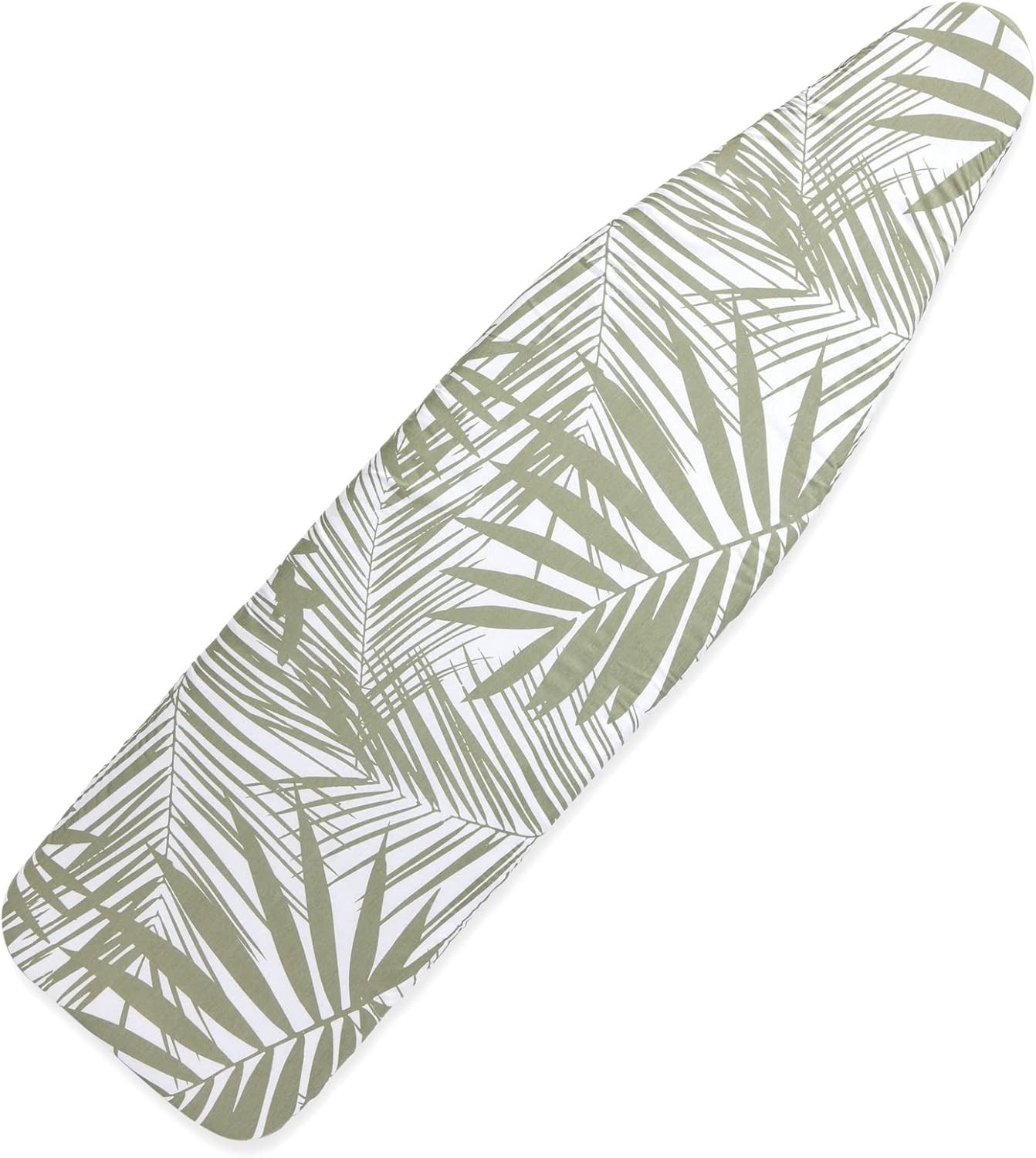 Ing Board Cover And Pad, 15x54 Inches